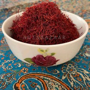 kernelo super negin saffron supplier exporter wholesale price canada iran spice bulk buy
