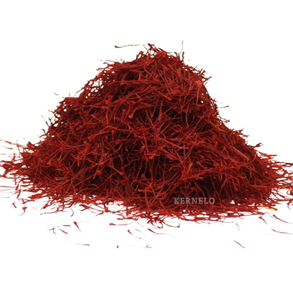 kernelo super negin saffron supplier exporter wholesale price canada iran spice bulk buy