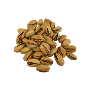 price of long pistachios akbari wholesale bulk iran nuts bazaar