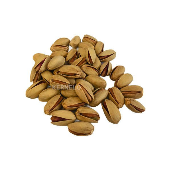price of long pistachios akbari wholesale bulk iran nuts bazaar