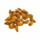 nuts bazaar price almond kernelo nutskala wholesale