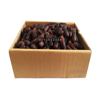 piarom maryami dates wholesale bulk price medjool ajwa