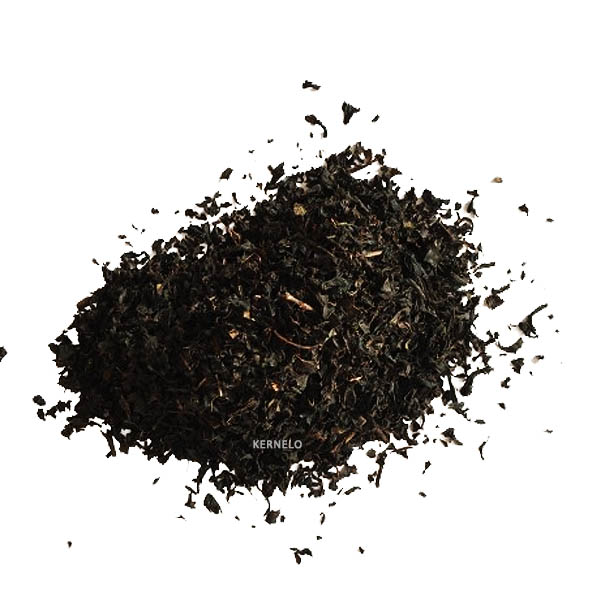 kernelo black tea supplier wholesale