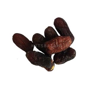 nuts bazaar dates piarom maryami nutskala medjool ajwa wholesale