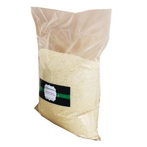 kernelo rice supplier bazaar wholesale price persianfood canada hashemi tarom basmati price