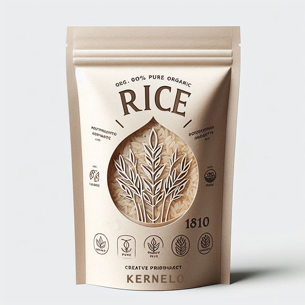 Kernelo Rice supplier in Canada USA Iran Turkey wholesale price persian foods