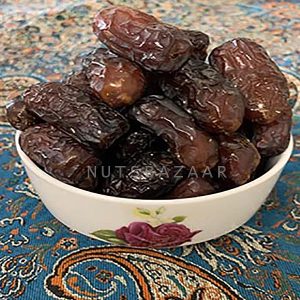 kernelo nuts dried fruit wholesale price bulk buy date piarom zahidi rabbi maryami ajwa medhool mazafati saffron almond pistachio bazaar piarom maryami dates bulk price