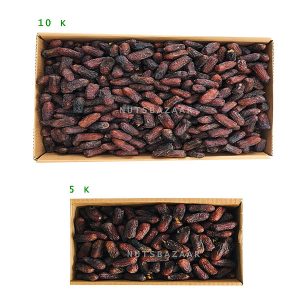 nuts dried fruit wholesale price bulk buy date piarom zahidi rabbi maryami ajwa medhool mazafati saffron almond pistachio bazaar kala kernelo