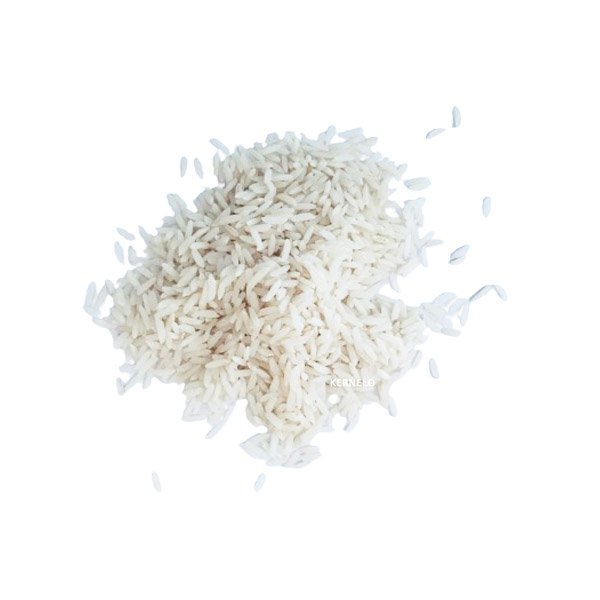 kernelo persian hashemi rice supplier wholesale canada usa