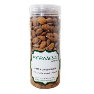 kernelo almond wholesale supplier exporter in bulk price nuts market mamra California Iran India