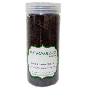 kernelo organic tea wholesale