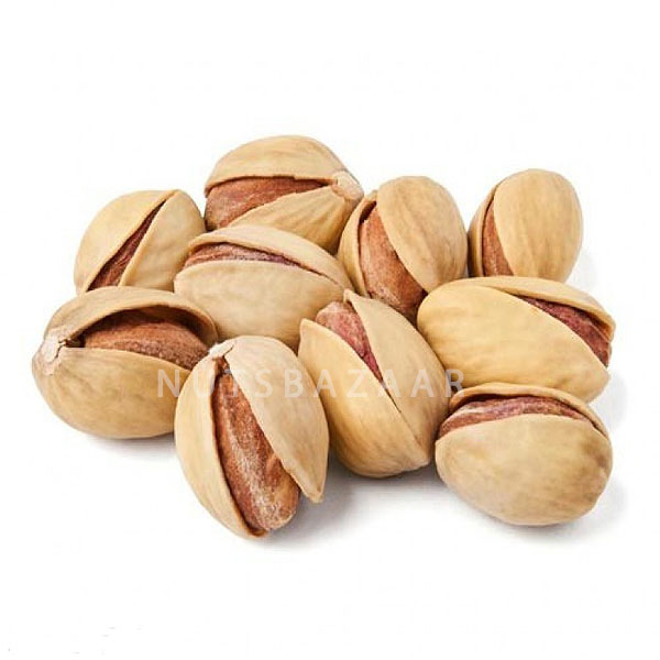 Fandoghi pistachio nutsbazaar nutskala wholesale