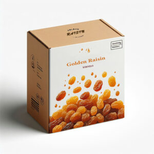 kernelo golden raisin export supplier canada usa turkey iran