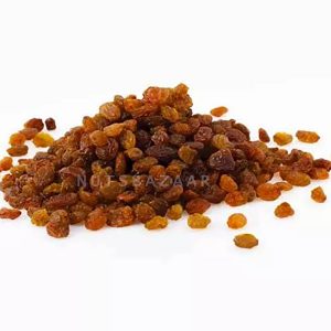 wholesale sultana raisin nuts bazaar export organic nutskala