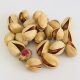 jumbo pistachio kernelo nuts bazaar nutskala wholesale price