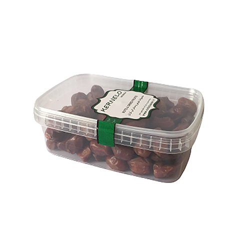 khassui dates supplier wholesale smallest dates 