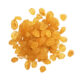 golden raisins kernelo supplier grapes golden nuts export wholesaler bulk price producer