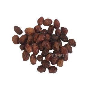 nuts dried fruit wholesale price bulk buy date piarom zahidi rabbi maryami ajwa medhool mazafati saffron almond pistachio bazaar kala kernelo khassui