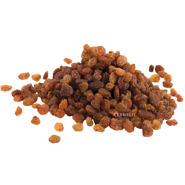 kernelo sultana raisin supplier wholesle price type of raisin