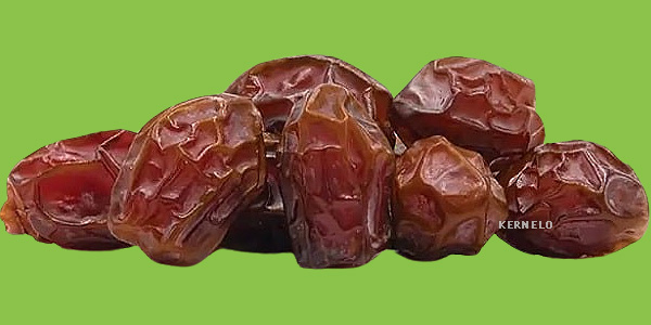 khassui dates supplier wholesale smallest dates 