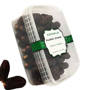 nuts dried fruit wholesale price bulk buy date piarom zahidi rabbi maryami ajwa medhool mazafati saffron almond pistachio bazaar kala kernelo