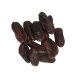 Rabbi dates wholesale price pakestani Ajwa Medjool bulk bazaar nuts