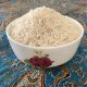 rice nuts bazaar kernelo wholesale price nutskala persianfood