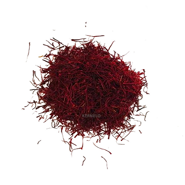kernelo sargol saffron supplier exporter wholesale price canada iran spice bulk buy