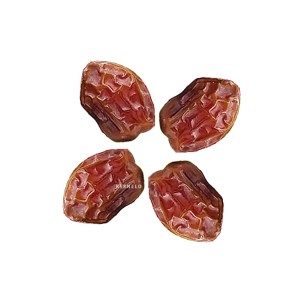 khassui dates supplier wholesale smallest dates