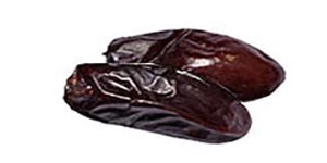 kernelo nutskala wholesale rabbi dates price bulk nuts bazaar