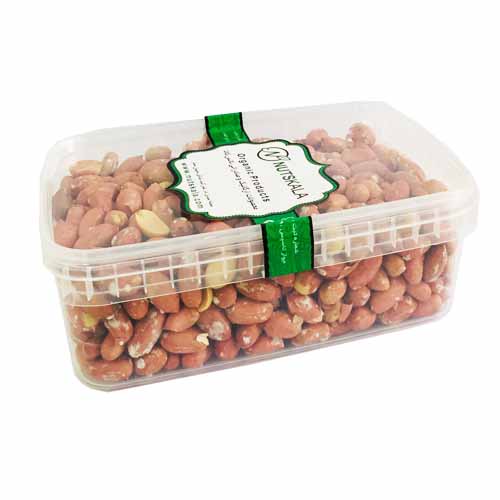 peanuts supplier wholesale retail bulk price