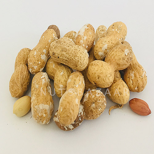 peanuts wholesale price nuts bazaar kernelo nutskala