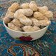 wholesale price peanuts nuts bazaar nutskala