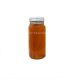 kernelo nutskala thyme honey bazaar price