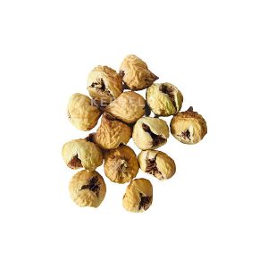 natural and organic dried figs iranian nuts wholesale bazaar bulk price