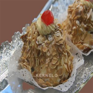 almond-kernelo-wholesale