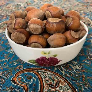 hazelnut nuts bazaar kernelo nutskala wholesale price