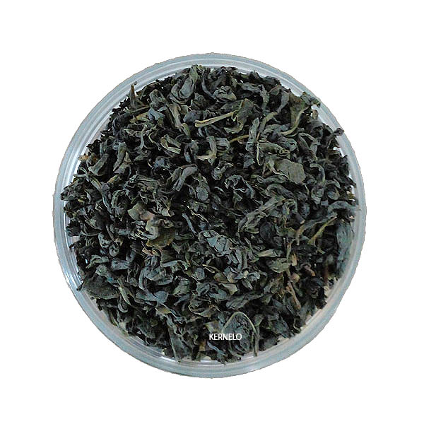kernelo green tea wholesale price