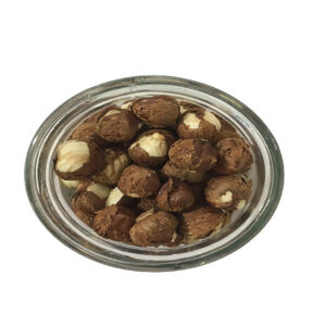 wholesale hazelnuts supplier retails kernelo