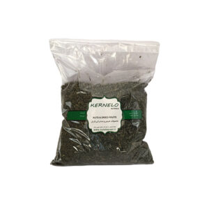 kernelo green tea wholesale bulk