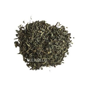 kernelo persian Wholesale green tea supplier