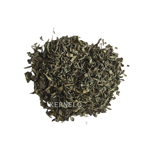iranian persian Wholesale green tea organic price