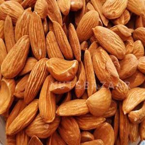 Mamra َAlmond kernelo nutskala nuts bazaar wholesale