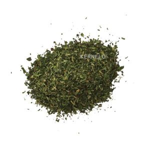 Dried mint bulk price wholesale in nuts bazaar dried herbs
