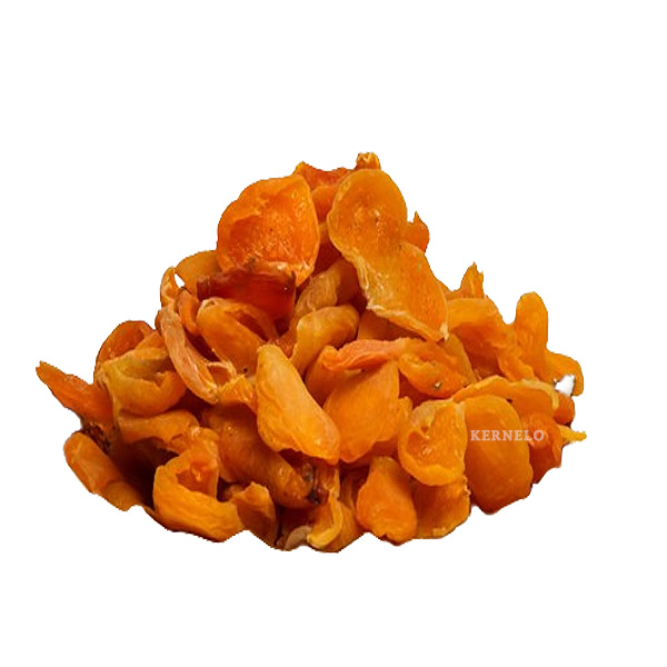 kernelo dried apricots supplier exporter producers canada turkety USA Iran dried fruits wholesale bulk price