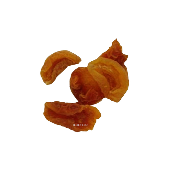 kernelo dried apricots supplier exporter producers canada turkety USA Iran dried fruits wholesale bulk price