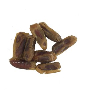 shahani dates wholesale bulk price mazafati medjool