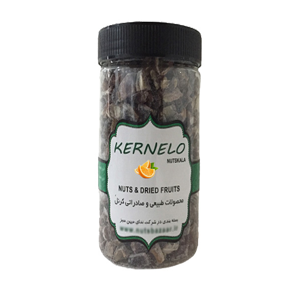 kernelo chopped dates supplier canada