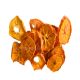 kernelo nutskala Dried persimmons wholesale bazaar price nuts export dried fruits