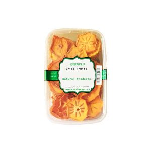 kernelo nutskala Dried persimmons wholesale bazaar price nuts export dried fruits